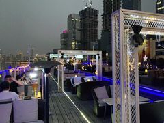 -琶醍壹号•潮菜江景餐吧