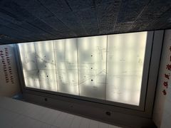 -南越王博物院(王宫展区)