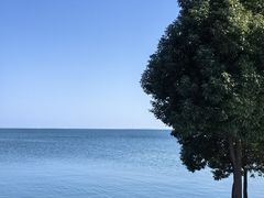 -丹江风景名胜区