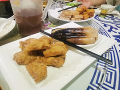 -燕江楼(燕东店)