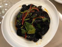 -东方御宴海鲜酒楼(棕泉酒店)