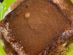 -澳门陈光记烧味饭店(万象城店)