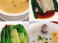 -圣丰盛宴酒家(东城店)