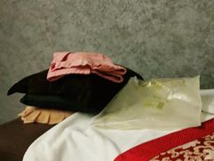 -大桶大足浴(江桥店)