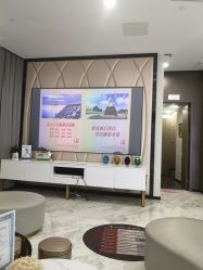 -上海漾颜医疗美容