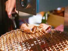 -牛道·和牛九食(市府恒隆广场店)