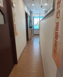 -梵茜儿·头道汤养生馆