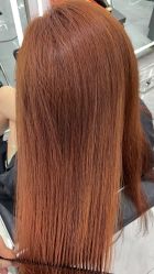 -Coo Hair salon
