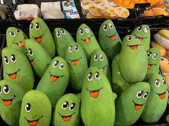 -AEON永旺(东方宝泰店)