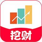 -华荣哲绿豆饼(泰安店)