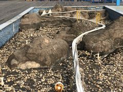 -册子岛月亮湾景区