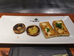 -大渔之观(安贞店)