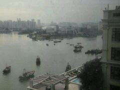 android_upload_pic-澳门十六浦索菲特大酒店