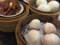 -添运来(茶园奥园广场店)