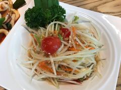 -太泰(万象城店)