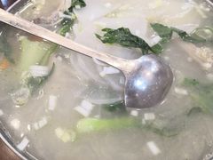 -伊隆斋(什刹海店)