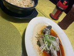 -大笑饭堂(甲子桥店)