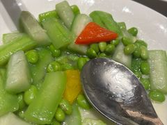 -同庆楼(滨湖万达广场店)