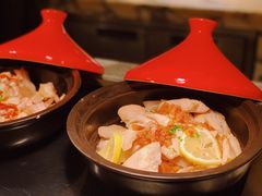-上海外滩华尔道夫酒店