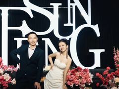 -怪咖·joker陈楠