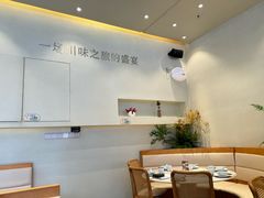 -火婆子·川小馆(扬韬科技广场店)