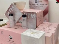 -杭州西湖银泰百货
