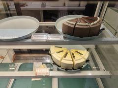 -小半有礼(天河南店)