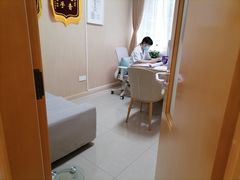 -成都恒博医院·全科检查