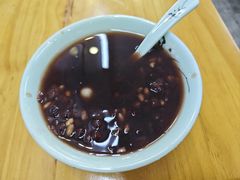 -鸭小妹鸭血粉丝(老门东店)