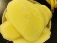 -酒友老火锅(渝中店)