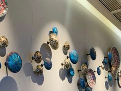 -长嘉·河图火锅(长嘉汇江景旗舰店)