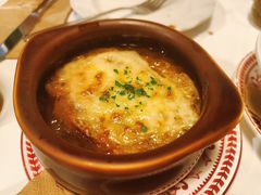 -夏朵餐厅(丁香店)