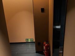 -泰·菩提树下[泰式按摩x精油SPAx肩颈头疗](新景店)
