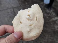 -鸣鹤古镇
