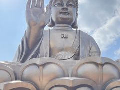 -龙口南山旅游景区