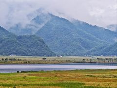 -大九湖