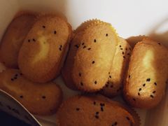 -周记传统糕点PASTRY(蜀汉路店)