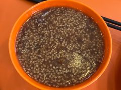 烤鸡小套餐-香妃烤鸡(西单店)