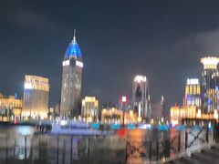 -哈根达斯(滨江店)
