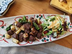 -鮨桐日本料理(望京店)
