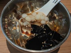 -新太二·鲜料川菜(群光广场店)
