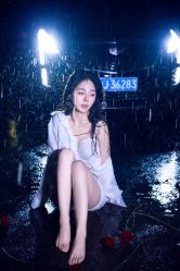 -艾微拉写真馆·AIWEILA PHOTO