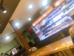 -杨国福麻辣烫(观前街店)