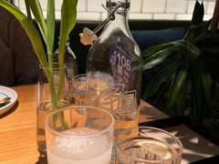 -一坐一忘云南菜(北京skp店)