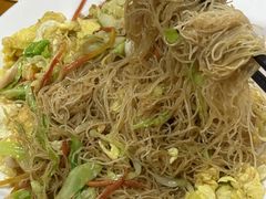 -温州一家人美食(西木头市店)