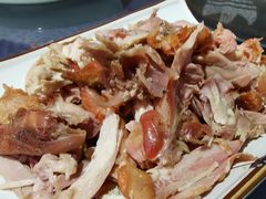 -一块豆腐(海滨中路店)