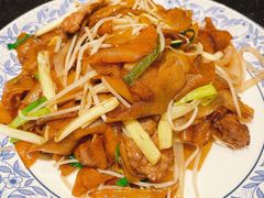 -正斗·港式粤菜(SKLP店)