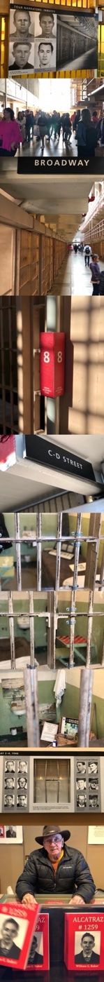 -阿尔卡特拉斯岛