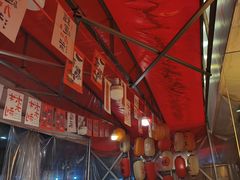 -王大乔泡椒米线·小火锅(星城天地店)