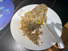 -大河宴·椒麻鱼火锅(北京路中和美食街店)